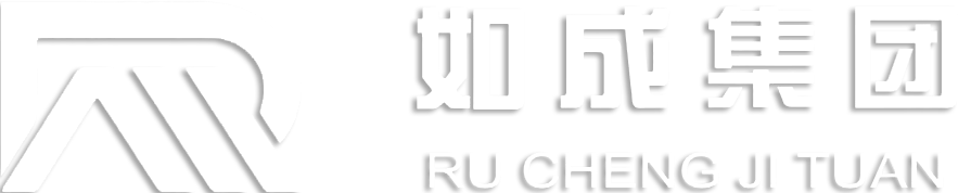 Жучэнь